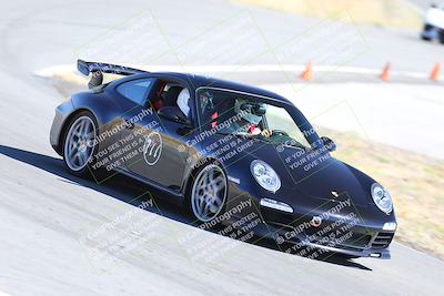 media/Sep-23-2023-Speed Ventures (Sat) [[6adfdc95ae]]/Black group/turn 8/